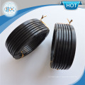 Conjunto de Embalagem Vee Rubber Rod Seal